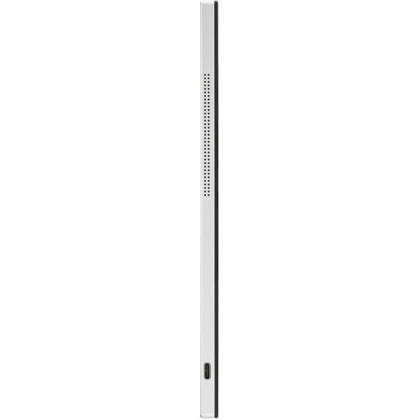 ViewSonic VG1656N 16 Inch 1200p IPS Wireless Portable Monitor with 2 Way Powered 60W USB C, Built-in 4000 mAh Battery and Stand with Smart Cover - Image 15