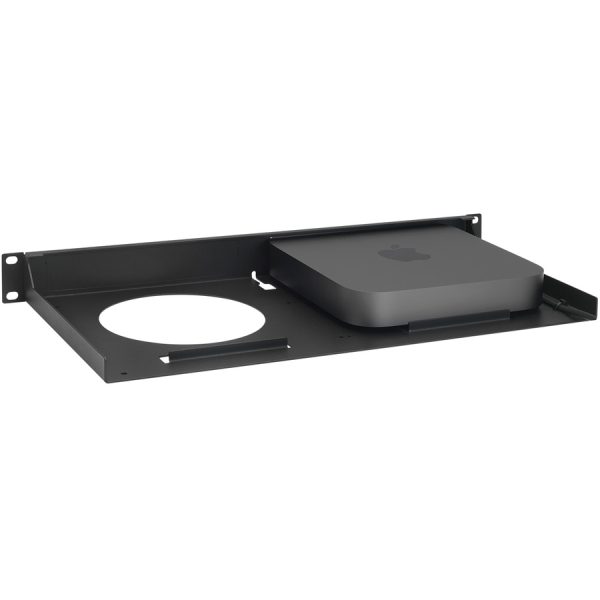 RACKMOUNT.IT RM-AP-T1 Rackmount Kit - Image 3