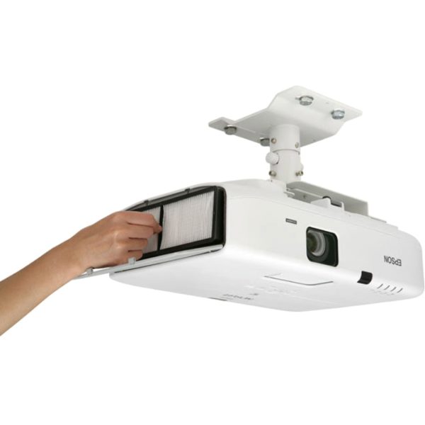 Epson Air Filter - Image 2