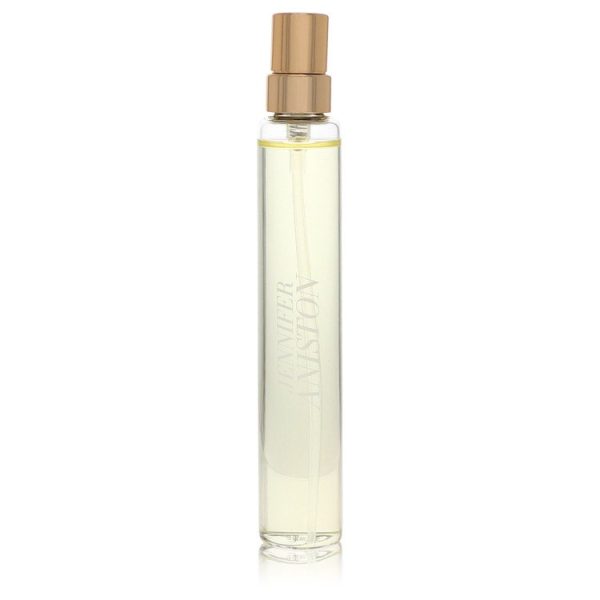 Jennifer Aniston Mini EDP Spray 0.5 oz for Women