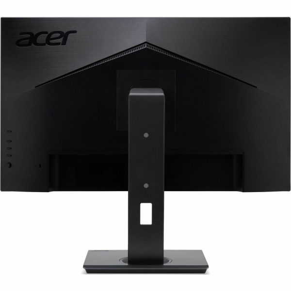 Acer Vero B247Y TAA 24" Class LCD Monitor - 16:9 - Black - Image 7