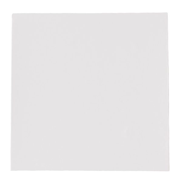 Heirloom Blank Video Book   Create Your Own Digital Greeting Card Gift with Your Memories   Anniversary Christmas Wedding   Plays 10 Minutes of Video and Photos - Image 2