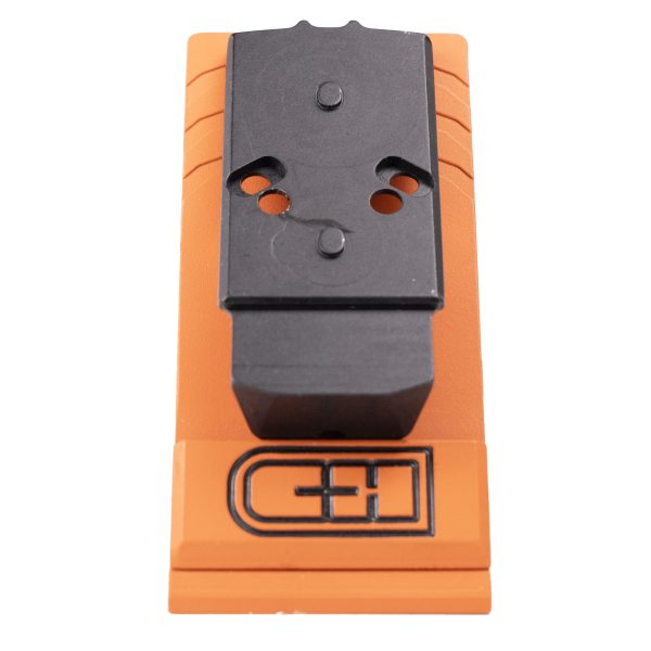 C&H PLT SIG P320X TO RMR/SRO/HOLO - Image 2