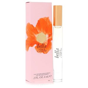 Vince Camuto Mini EDP Rollerball .2 oz  for Women