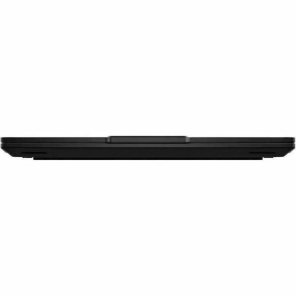 Lenovo ThinkPad P16s Gen 3 21KS001MUS 16" Mobile Workstation - WUXGA - Intel Core Ultra 7 155H - 16 GB - 512 GB SSD - English Keyboard - Black - Image 11