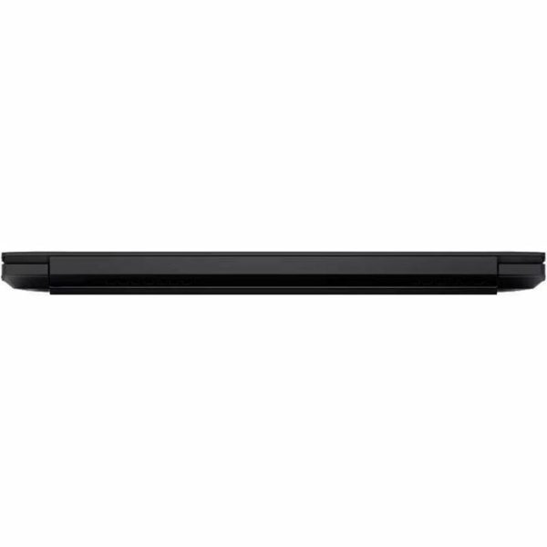 Lenovo ThinkPad P16s Gen 3 21KS001MUS 16" Mobile Workstation - WUXGA - Intel Core Ultra 7 155H - 16 GB - 512 GB SSD - English Keyboard - Black - Image 13