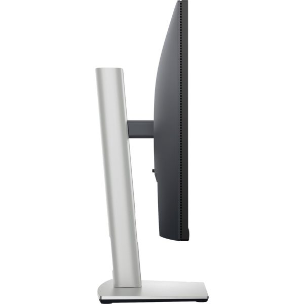 Dell P2423DE 24" Class QHD LCD Monitor - 16:9 - Black, Silver - Image 16