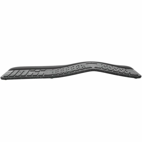 Targus Sustainable Ergonomic EcoSmart Keyboard - Image 3