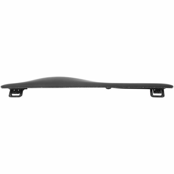 Targus Sustainable Ergonomic EcoSmart Keyboard - Image 5