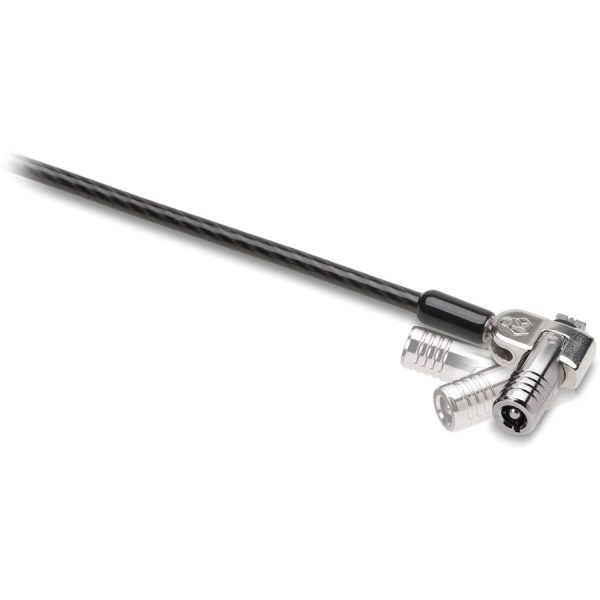 Kensington NanoSaver Keyed Laptop Lock - Image 6