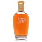 Dana Eau De Cologne Spray (unboxed) 4 oz for Women