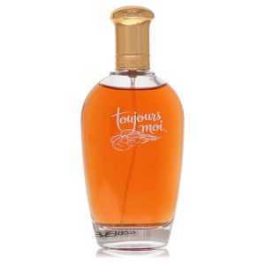 Dana Eau De Cologne Spray (unboxed) 4 oz for Women