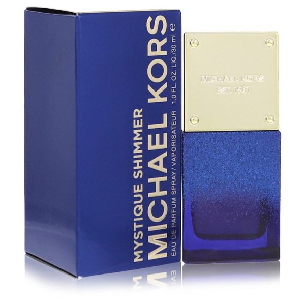 Michael Kors Eau De Parfum Spray 1 oz for Women