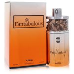 Ajmal Eau De Parfum Spray 2.5 oz for Women