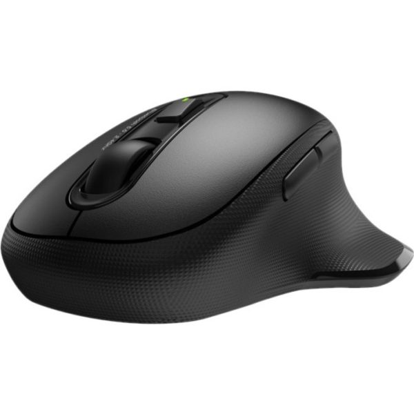 Urban Factory ONLEE Pro Dual Mouse - Image 2