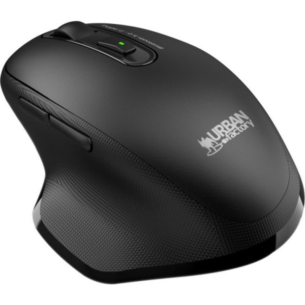 Urban Factory ONLEE Pro Dual Mouse - Image 3