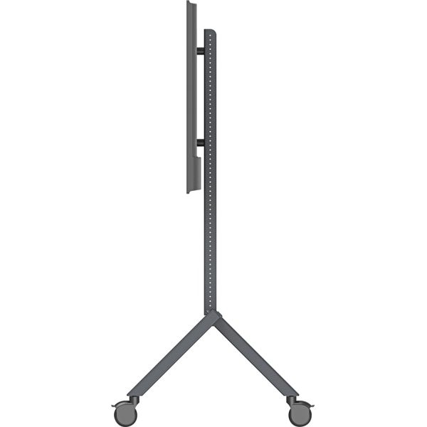 Heckler Design Heckler AV Cart - Base Configuration - Image 9