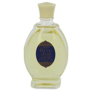 Piver Cologne Splash (unboxed) 3.25 oz for Women