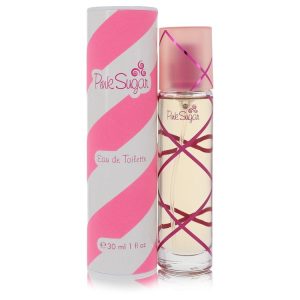 Aquolina Eau De Toilette Spray 1 oz for Women