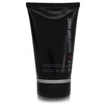 John Varvatos Cooling Aftershave Lotion 3.4 oz for Men