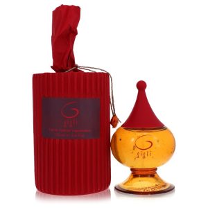 Romeo Gigli Eau De Toilette Spray 3.4 oz for Women