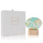 The House Of Oud Eau De Parfum Spray (Unisex) 2.5 oz for Men