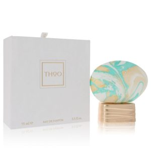 The House Of Oud Eau De Parfum Spray (Unisex) 2.5 oz for Men
