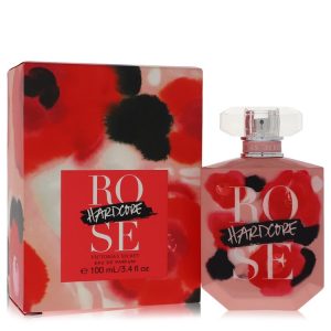 Victoria's Secret Eau De Parfum Spray 3.4 oz for Women