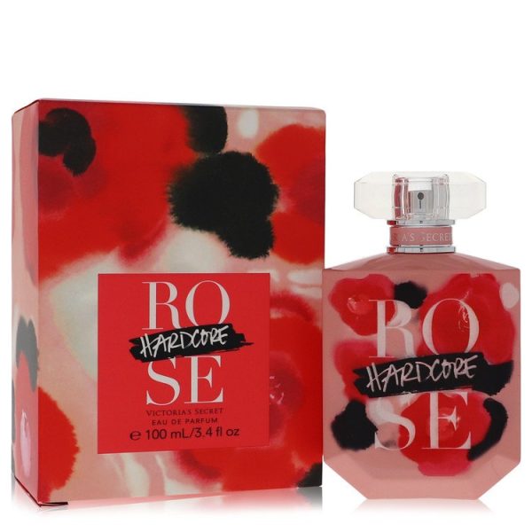 Victoria's Secret Eau De Parfum Spray 3.4 oz for Women