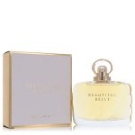 Estee Lauder Eau De Parfum Spray 3.4 oz for Women