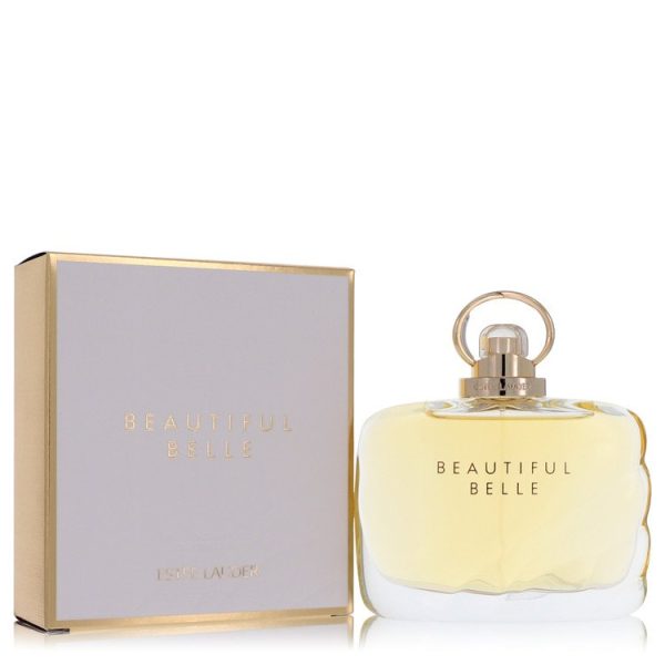 Estee Lauder Eau De Parfum Spray 3.4 oz for Women