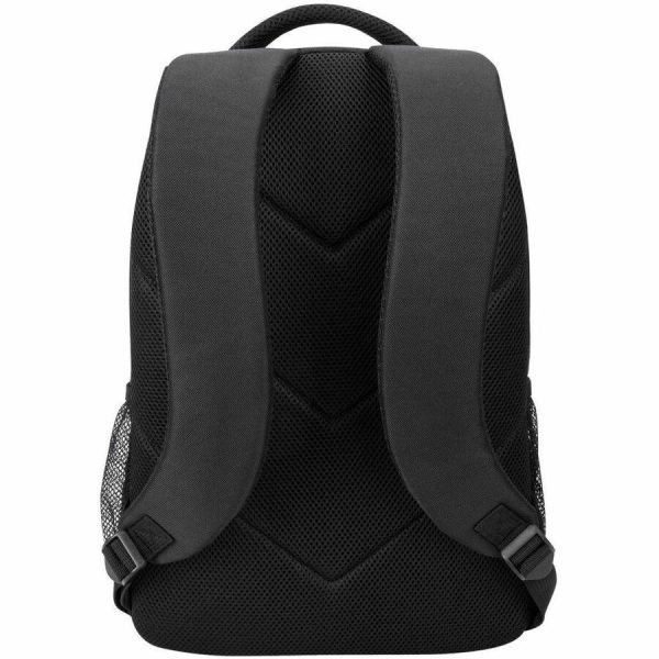 Targus Sport TSB89104US Carrying Case (Backpack) for 15.6" to 16" Notebook - Black - TAA Compliant - Image 5
