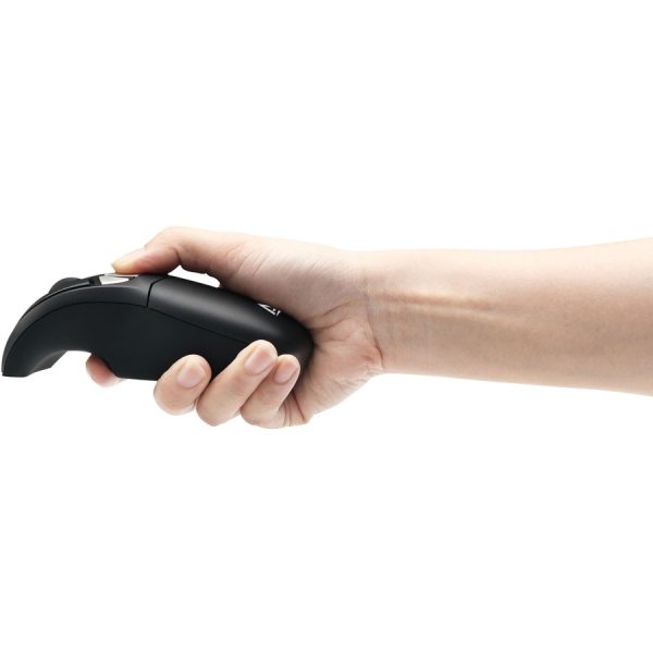 Adesso Wireless presenter mouse (Air Mouse Go Plus) - Image 10