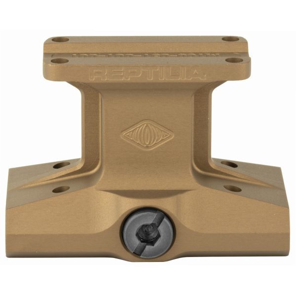 REPTILIA DOT MOUNT 1.93" MRO FDE - Image 3