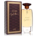 Ajmal Eau De Parfum Spray 3.4 oz for Women