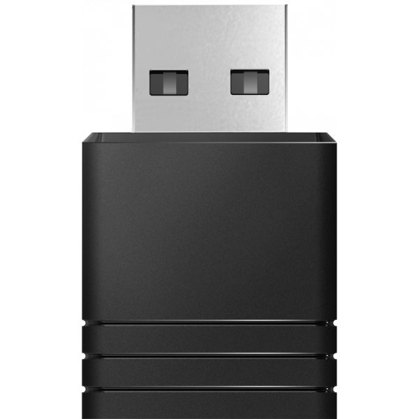 ViewSonic VSB050 WiFi/Bluetooth adapter for myViewBoard Box - Image 2