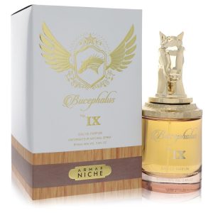 Armaf Eau De Parfum Spray 3.4 oz for Men