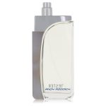 Parlux Eau De Toilette Spray (Tester) 3.4 oz for Men