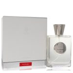 Giardino Benessere Eau De Parfum Spray (Unisex) 3.4 oz for Women