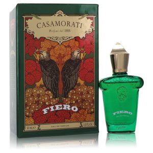 Xerjoff Eau De Parfum Spray 1 oz for Men