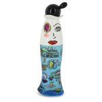 Moschino Eau De Toilette Spray (Tester) 3.4 oz for Women