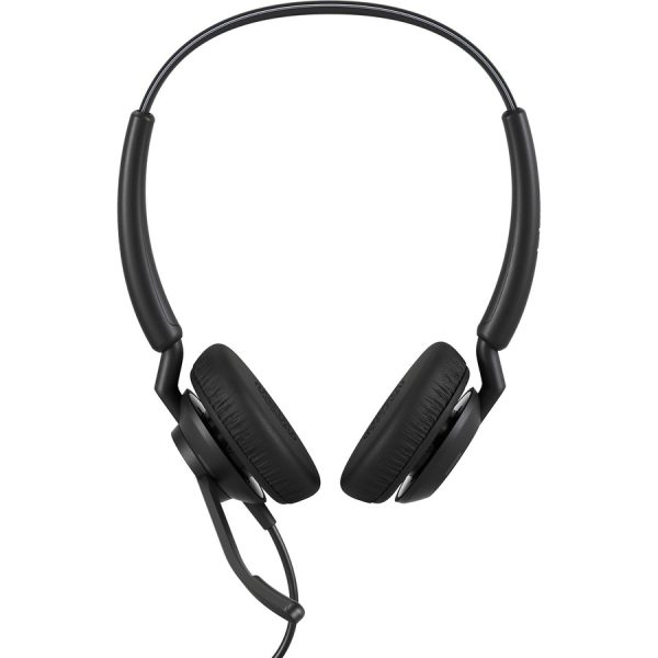 Jabra Engage 40 - (Inline Link) USB-C MS Stereo - Image 3