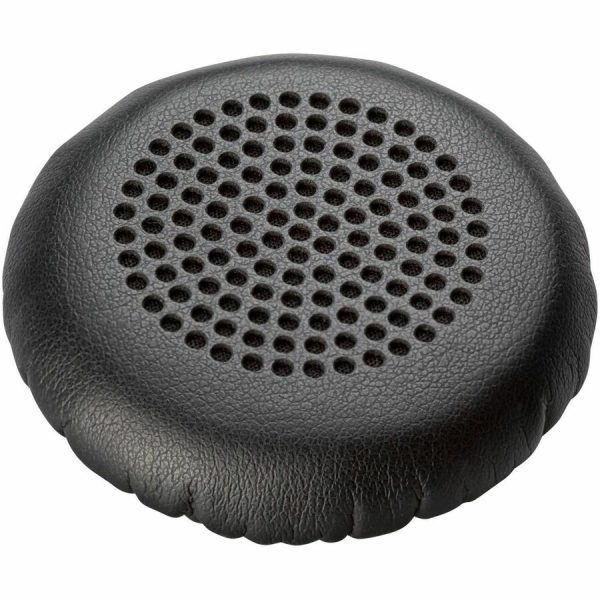 Poly EncorePro 520 with Quick Disconnect Binaural Headset TAA - Image 5