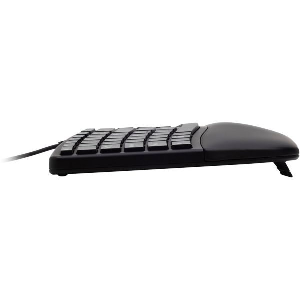 Kensington Pro Fit Ergo Wired Keyboard - Image 7