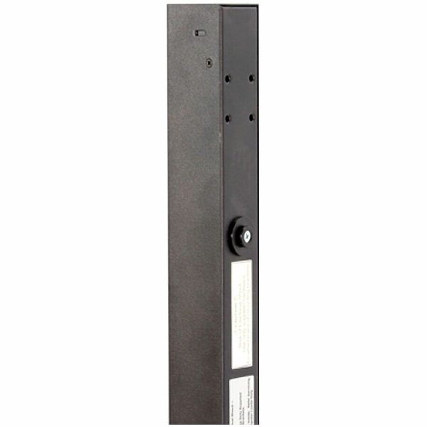 APC Basic Rack 1.8kVA PDU - Image 2