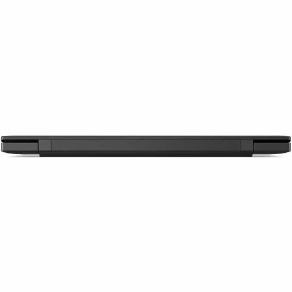 Lenovo ThinkPad T14s Gen 5 21LS0058US 14" Notebook - WUXGA - Intel Core Ultra 7 155U - 16 GB - 512 GB SSD - English Keyboard - Black - Image 13