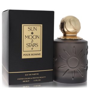 Karl Lagerfeld Eau De Parfum Spray 3.3 oz for Men