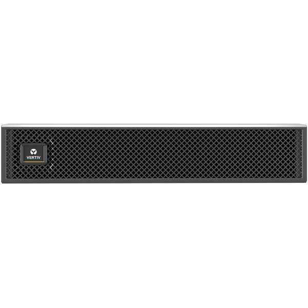 Vertiv Liebert GXT5 External Battery Cabinet - 5/6kVA/144V | MV - Image 2