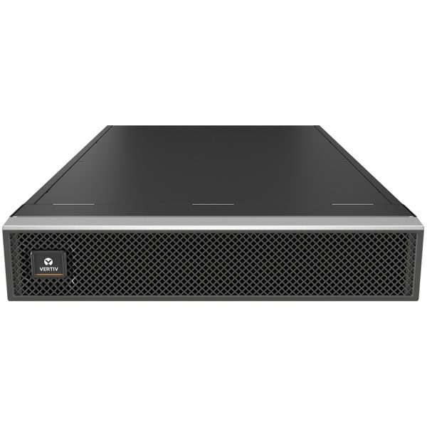 Vertiv Liebert GXT5 External Battery Cabinet - 5/6kVA/144V | MV - Image 4