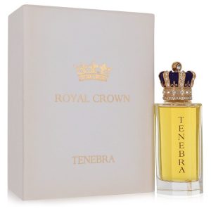 Royal Crown Extrait De Parfum Spray 3.3 oz for Women